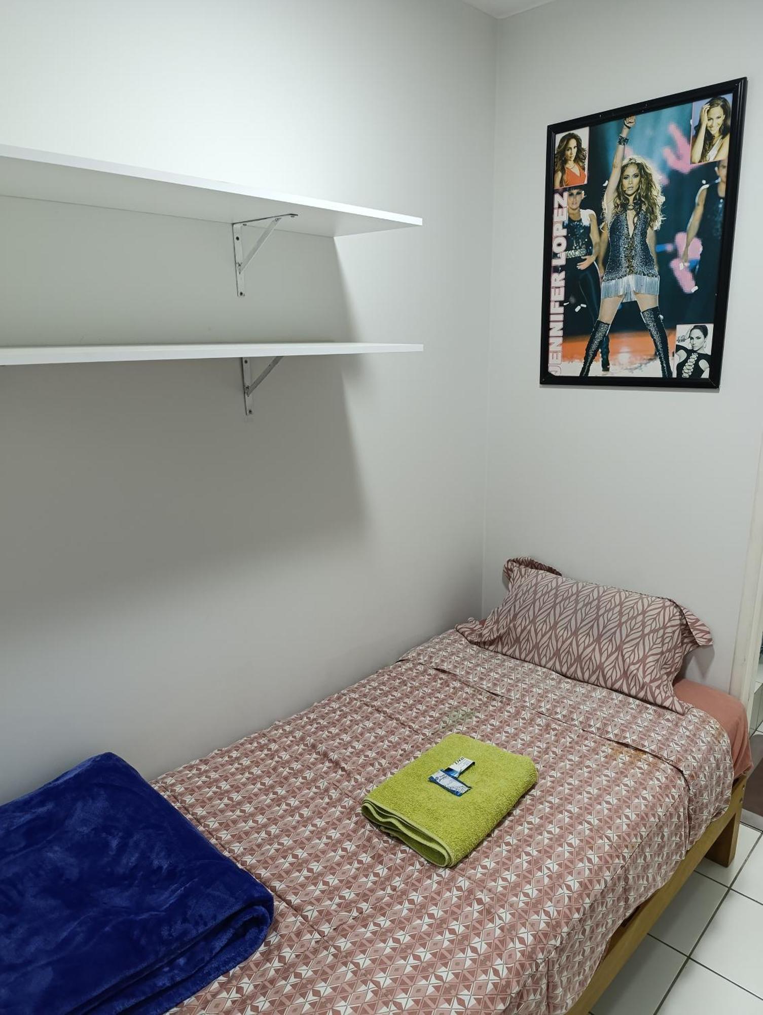 Miraflores Apart-10Beds-11Persons-Pool-Grill-Garage-Near Kennedy Park ليما المظهر الخارجي الصورة