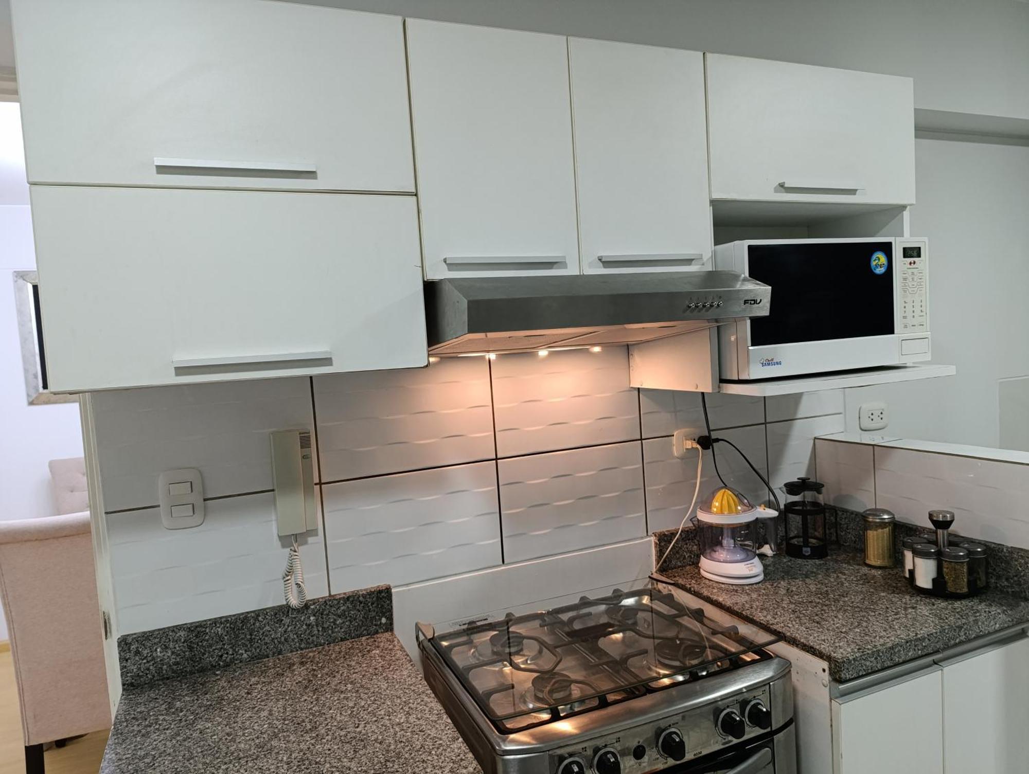 Miraflores Apart-10Beds-11Persons-Pool-Grill-Garage-Near Kennedy Park ليما المظهر الخارجي الصورة