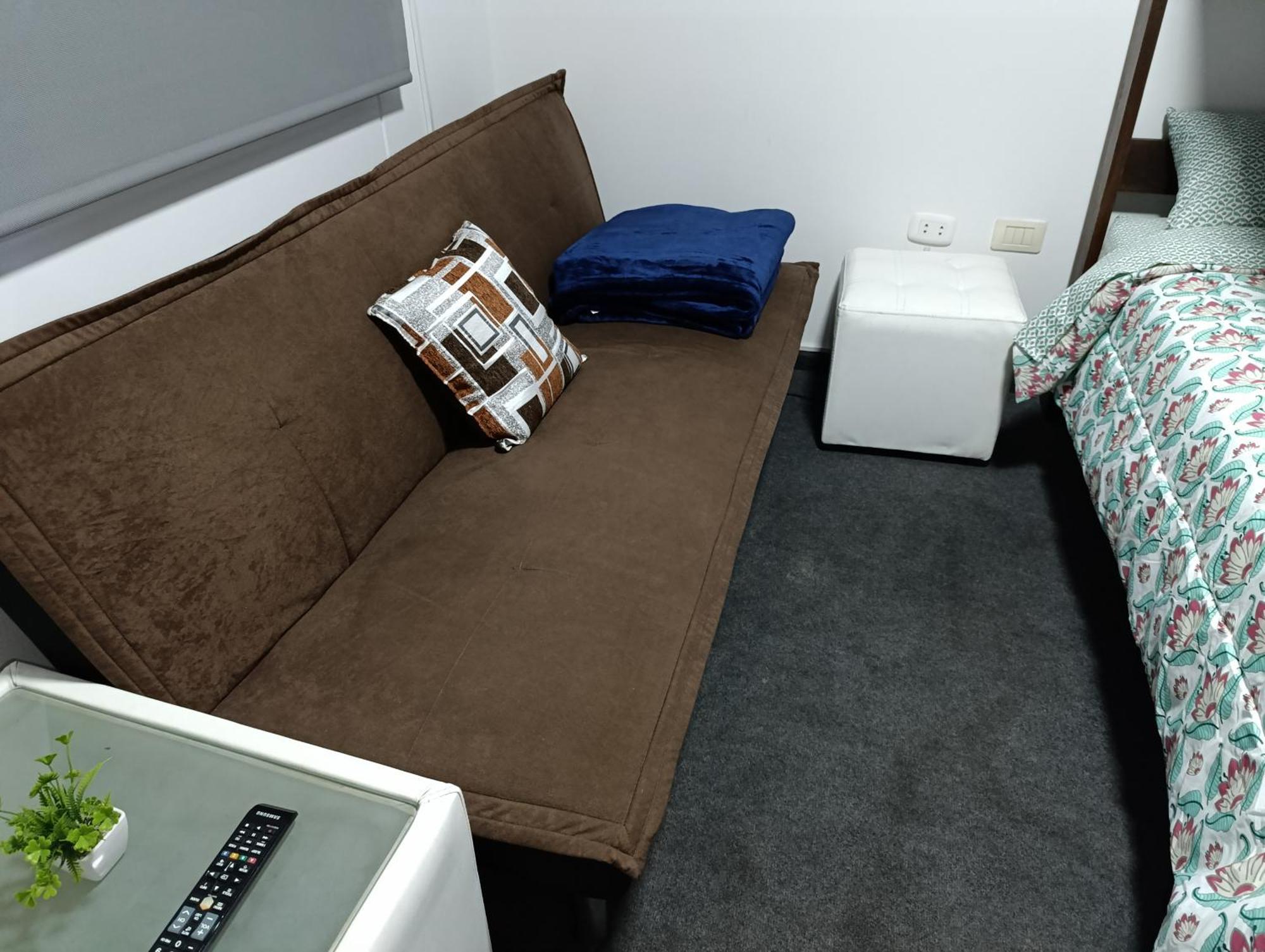 Miraflores Apart-10Beds-11Persons-Pool-Grill-Garage-Near Kennedy Park ليما المظهر الخارجي الصورة