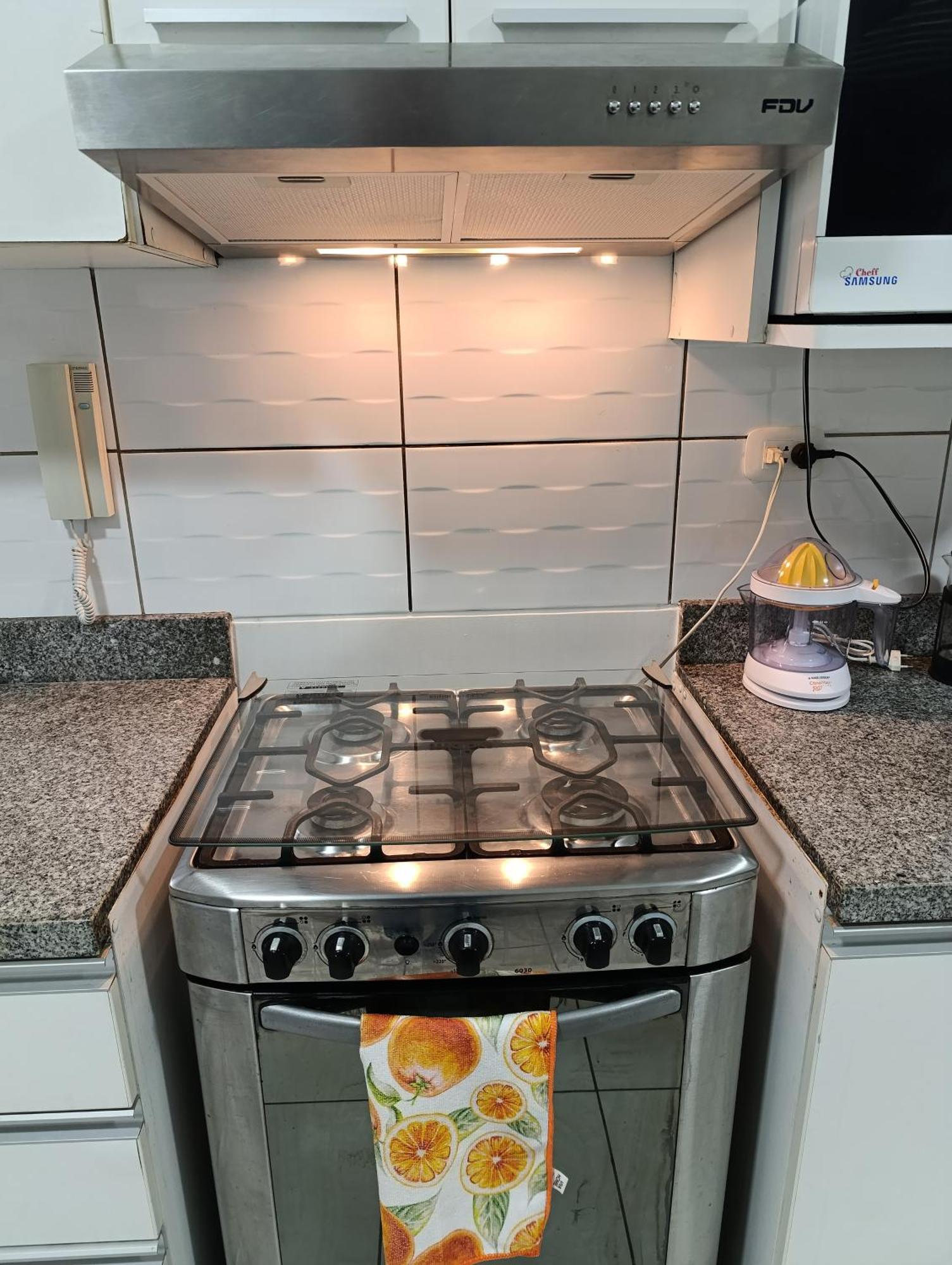 Miraflores Apart-10Beds-11Persons-Pool-Grill-Garage-Near Kennedy Park ليما المظهر الخارجي الصورة