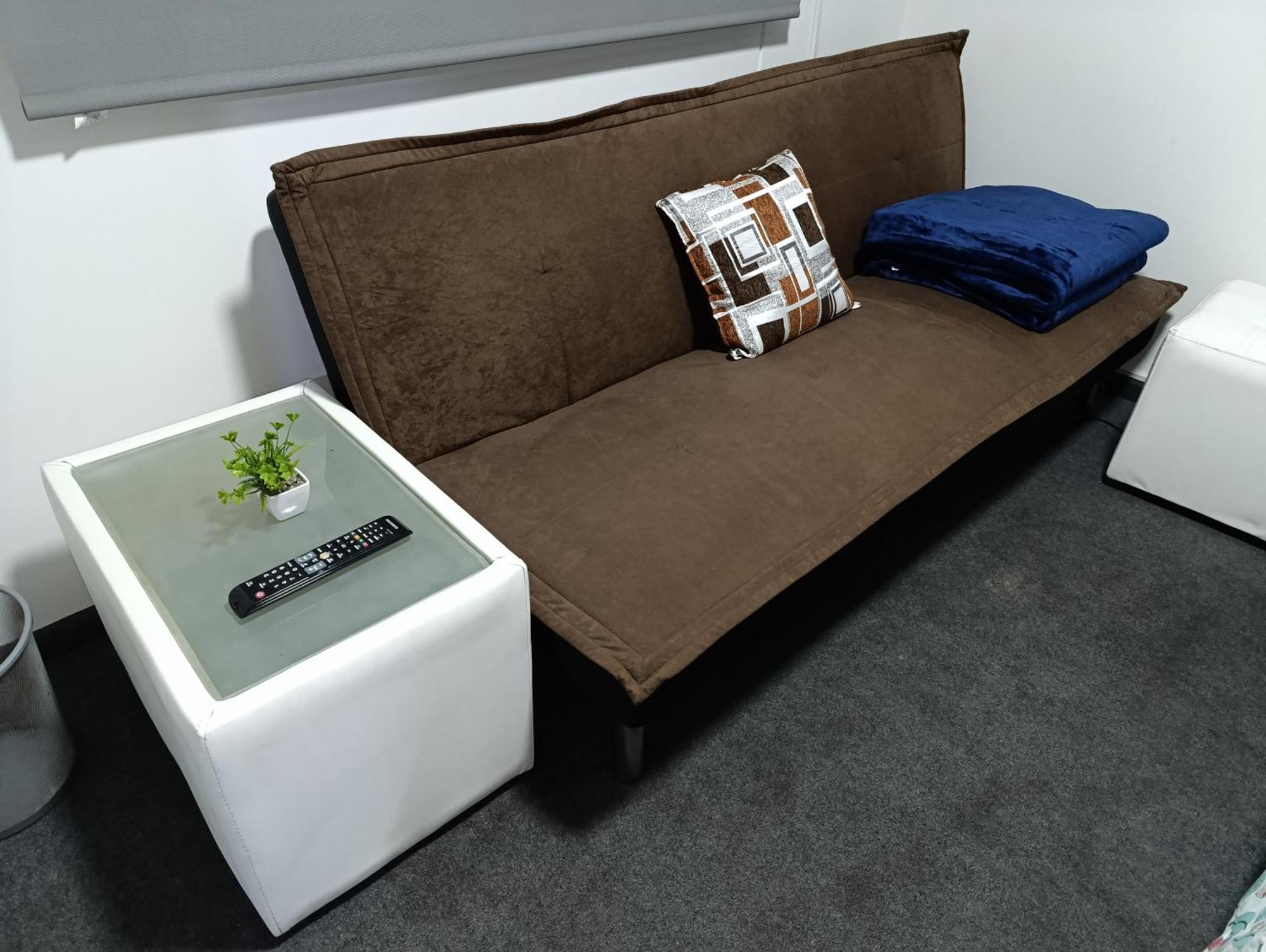 Miraflores Apart-10Beds-11Persons-Pool-Grill-Garage-Near Kennedy Park ليما المظهر الخارجي الصورة
