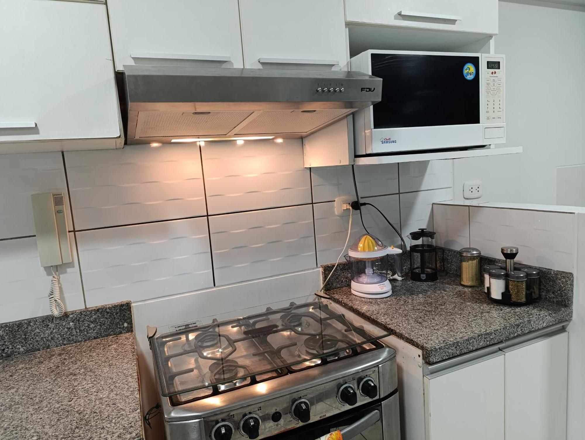 Miraflores Apart-10Beds-11Persons-Pool-Grill-Garage-Near Kennedy Park ليما المظهر الخارجي الصورة