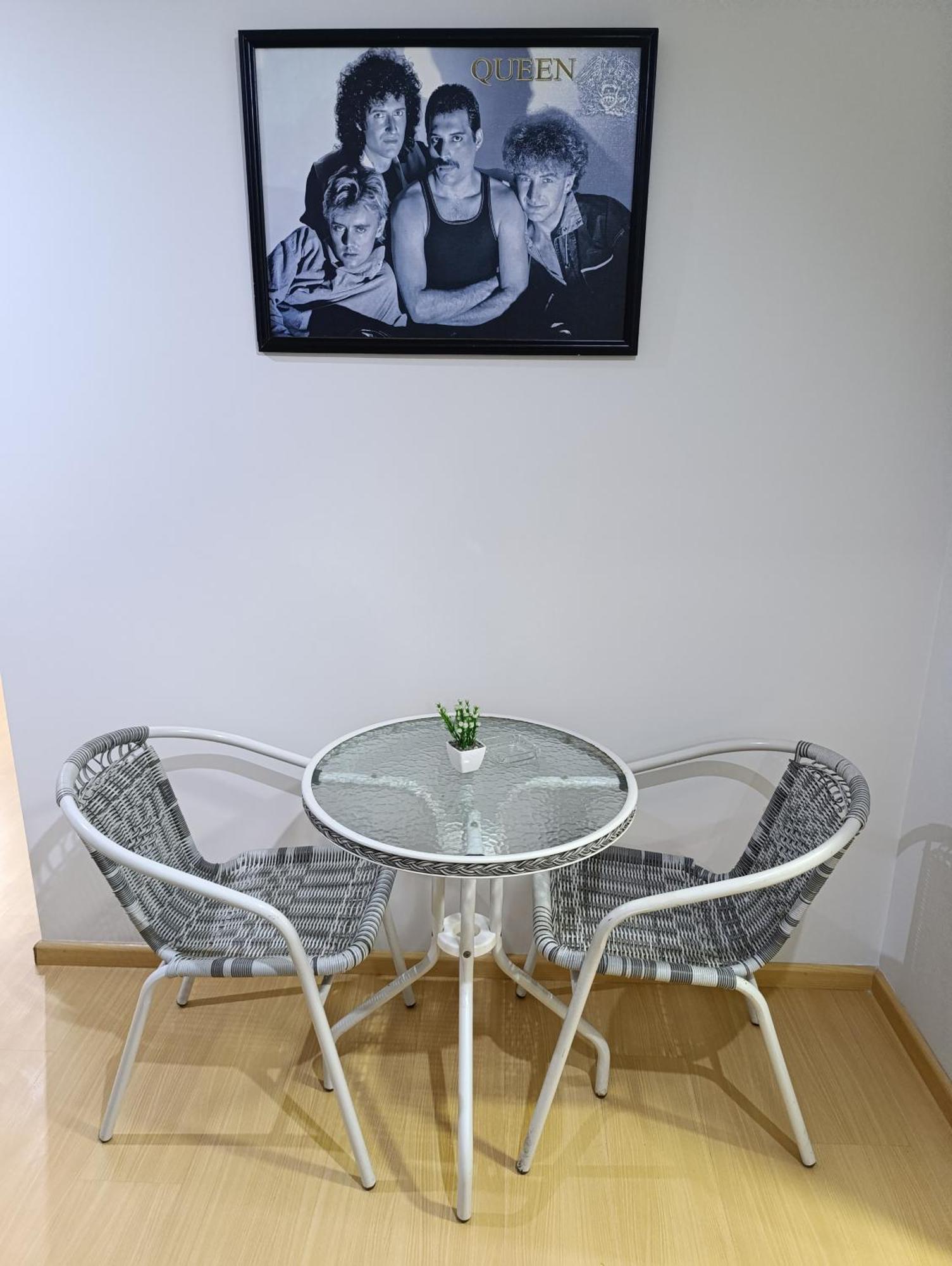 Miraflores Apart-10Beds-11Persons-Pool-Grill-Garage-Near Kennedy Park ليما المظهر الخارجي الصورة