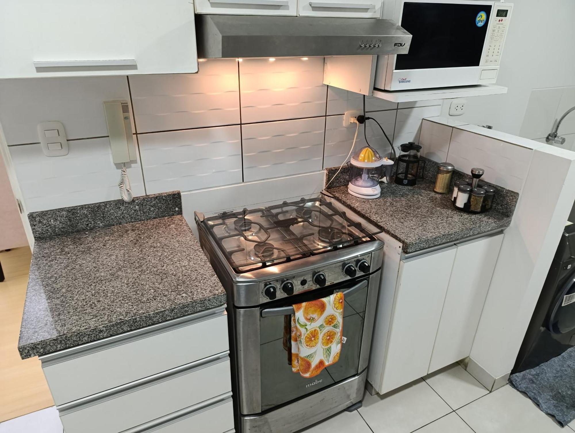 Miraflores Apart-10Beds-11Persons-Pool-Grill-Garage-Near Kennedy Park ليما المظهر الخارجي الصورة