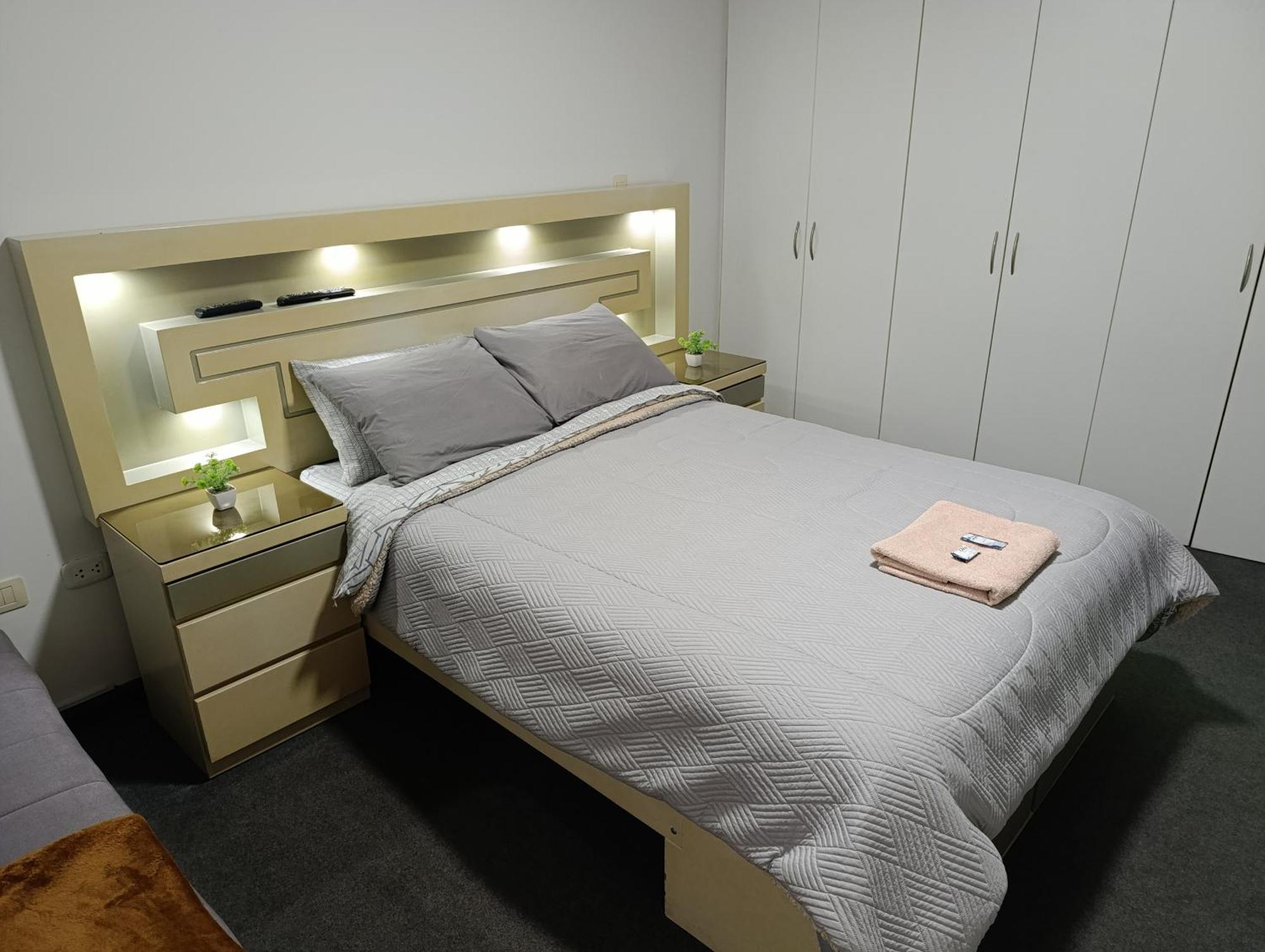 Miraflores Apart-10Beds-11Persons-Pool-Grill-Garage-Near Kennedy Park ليما المظهر الخارجي الصورة