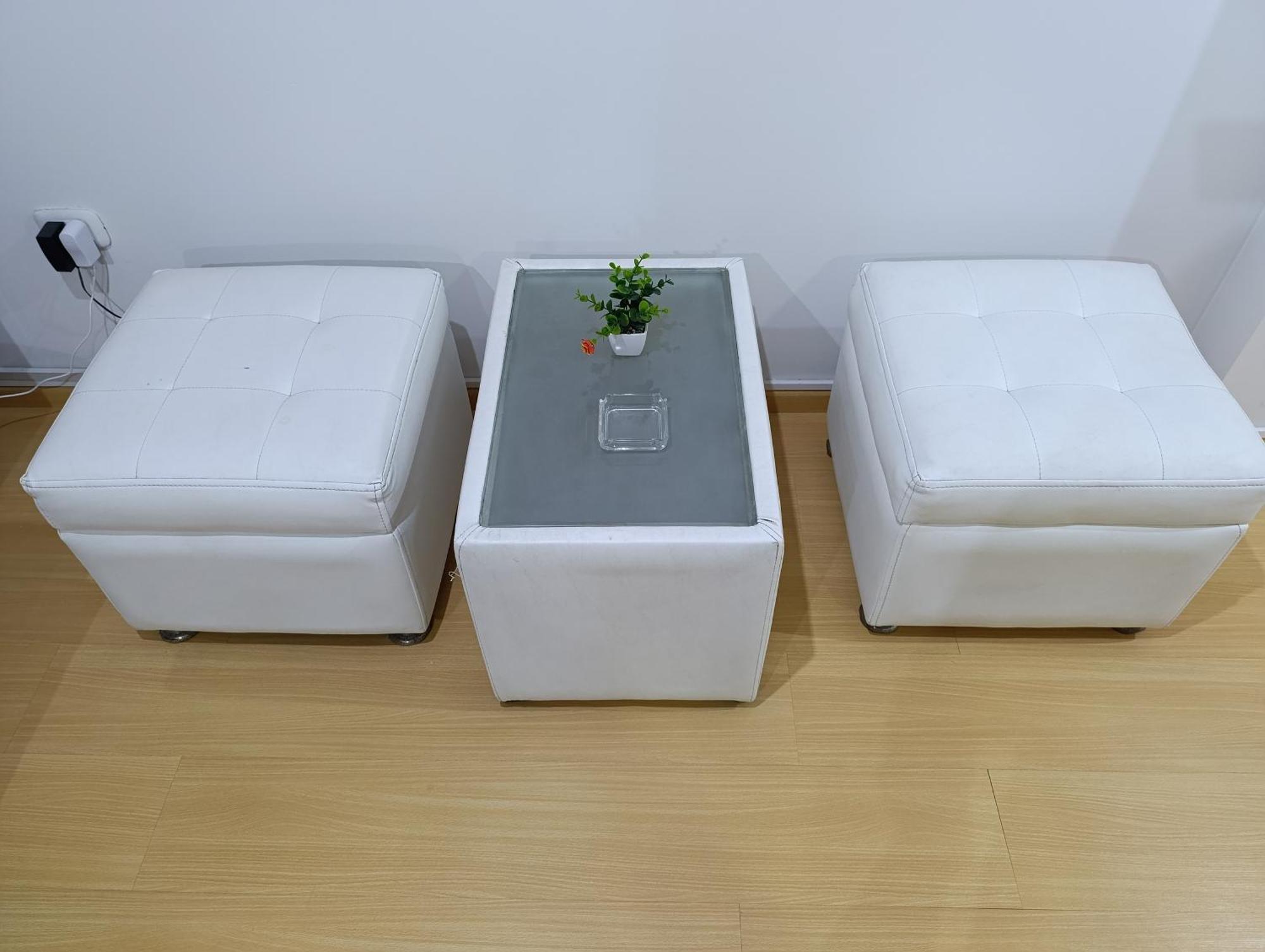 Miraflores Apart-10Beds-11Persons-Pool-Grill-Garage-Near Kennedy Park ليما المظهر الخارجي الصورة