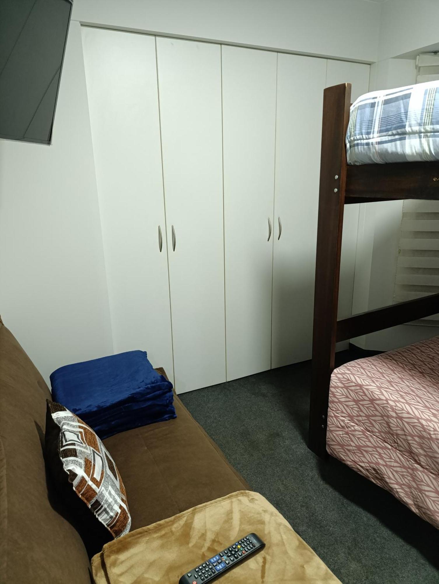 Miraflores Apart-10Beds-11Persons-Pool-Grill-Garage-Near Kennedy Park ليما المظهر الخارجي الصورة