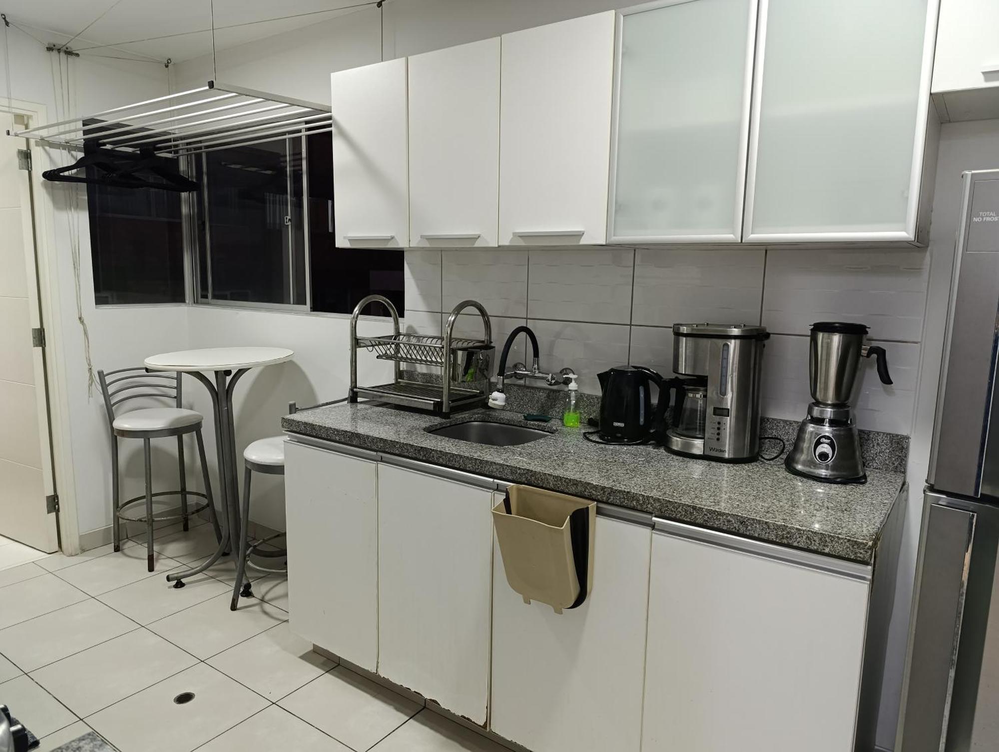 Miraflores Apart-10Beds-11Persons-Pool-Grill-Garage-Near Kennedy Park ليما المظهر الخارجي الصورة