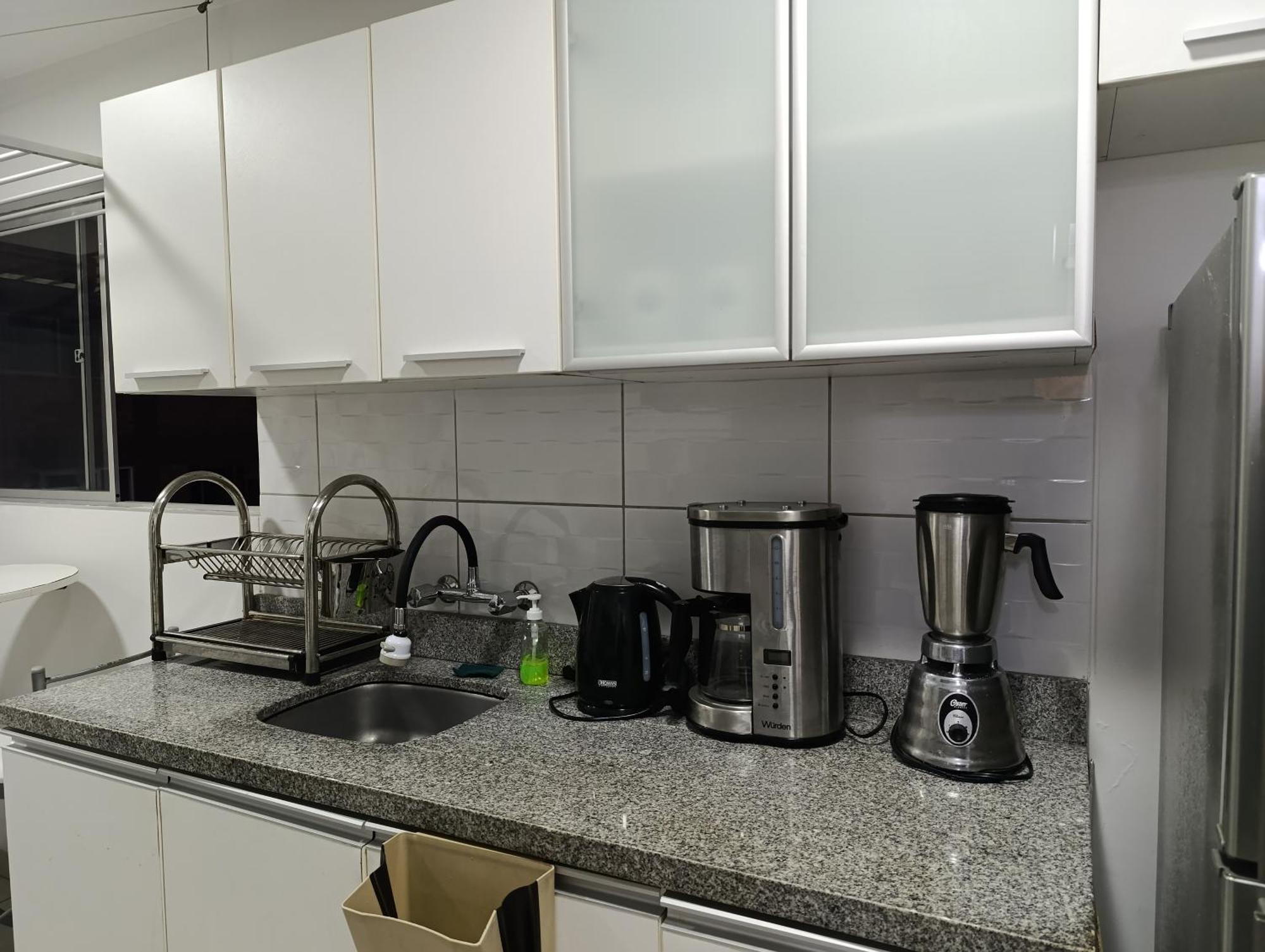Miraflores Apart-10Beds-11Persons-Pool-Grill-Garage-Near Kennedy Park ليما المظهر الخارجي الصورة