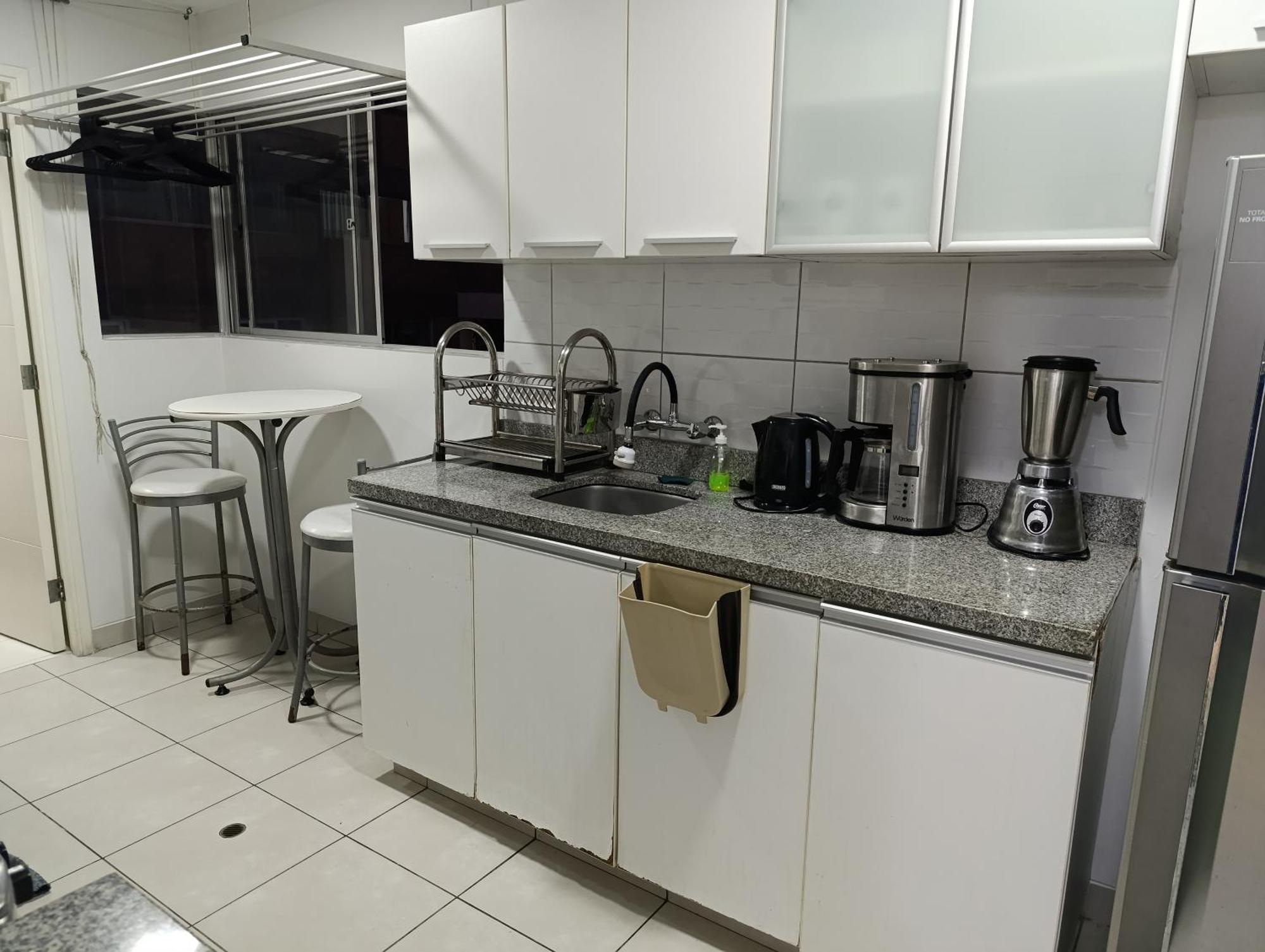 Miraflores Apart-10Beds-11Persons-Pool-Grill-Garage-Near Kennedy Park ليما المظهر الخارجي الصورة