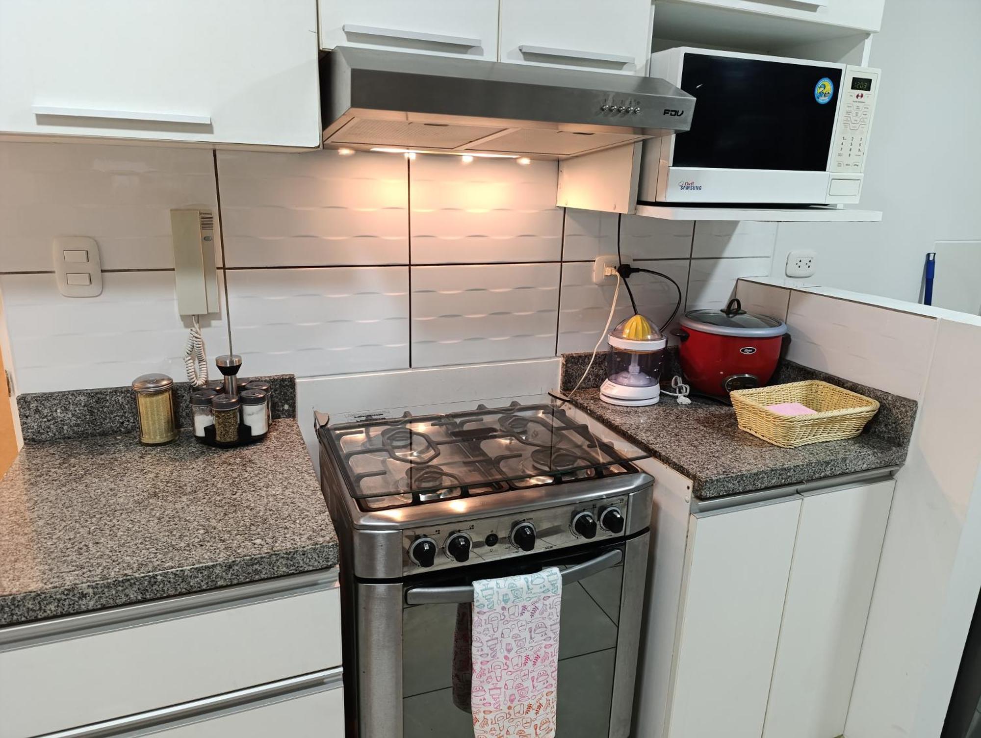Miraflores Apart-10Beds-11Persons-Pool-Grill-Garage-Near Kennedy Park ليما المظهر الخارجي الصورة