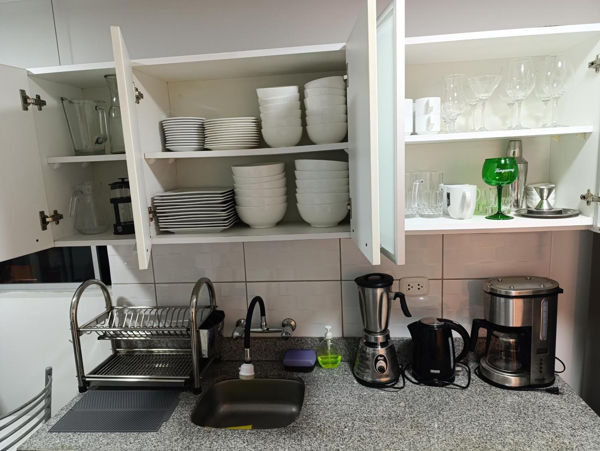 Miraflores Apart-10Beds-11Persons-Pool-Grill-Garage-Near Kennedy Park ليما المظهر الخارجي الصورة