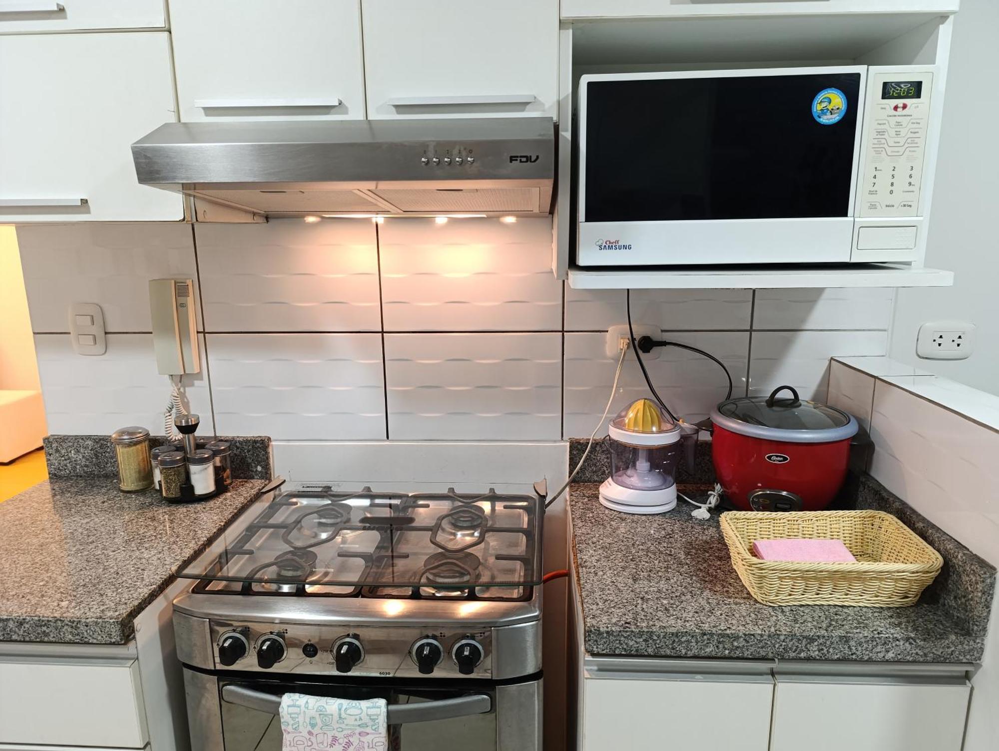 Miraflores Apart-10Beds-11Persons-Pool-Grill-Garage-Near Kennedy Park ليما المظهر الخارجي الصورة