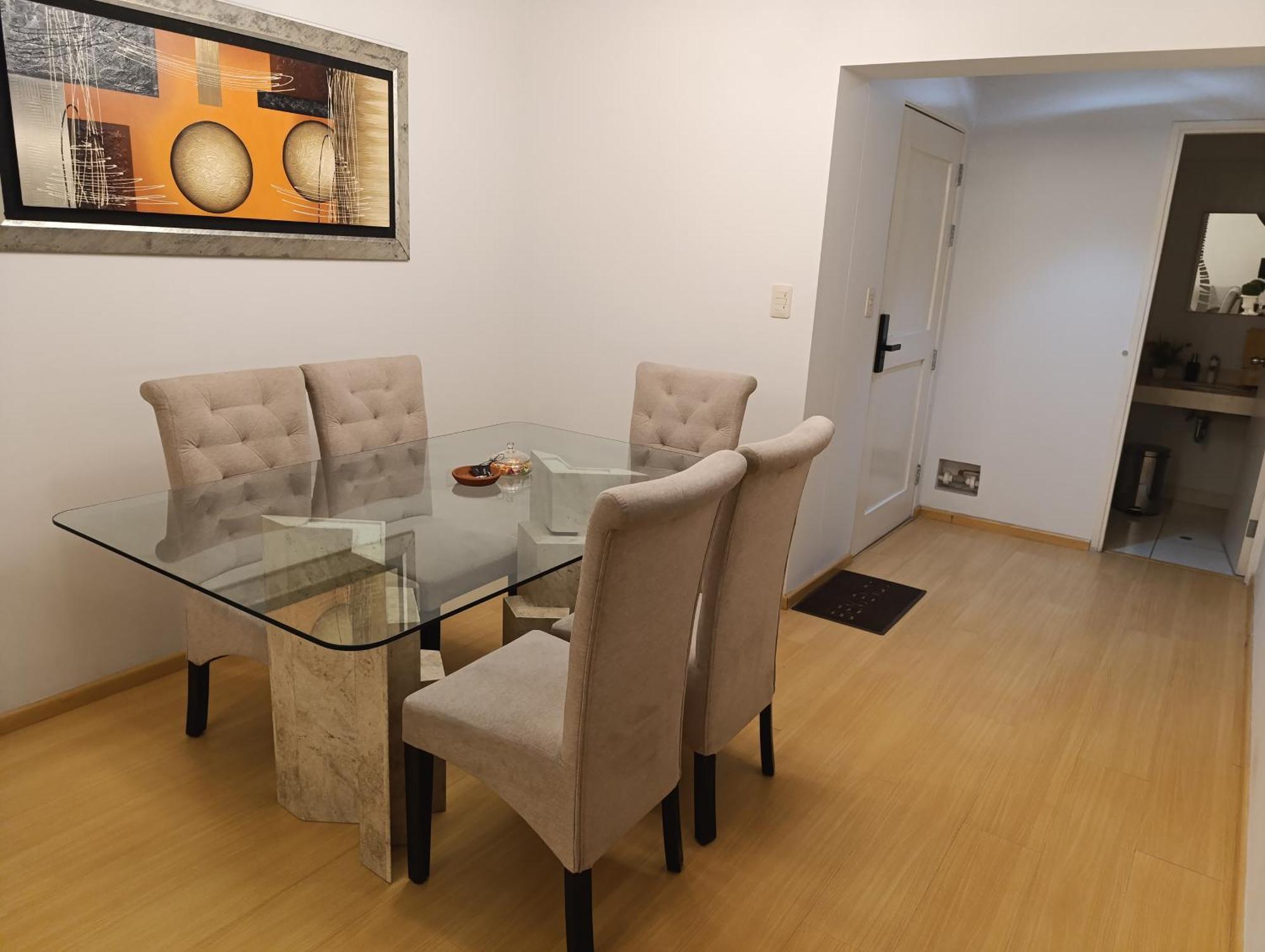 Miraflores Apart-10Beds-11Persons-Pool-Grill-Garage-Near Kennedy Park ليما المظهر الخارجي الصورة