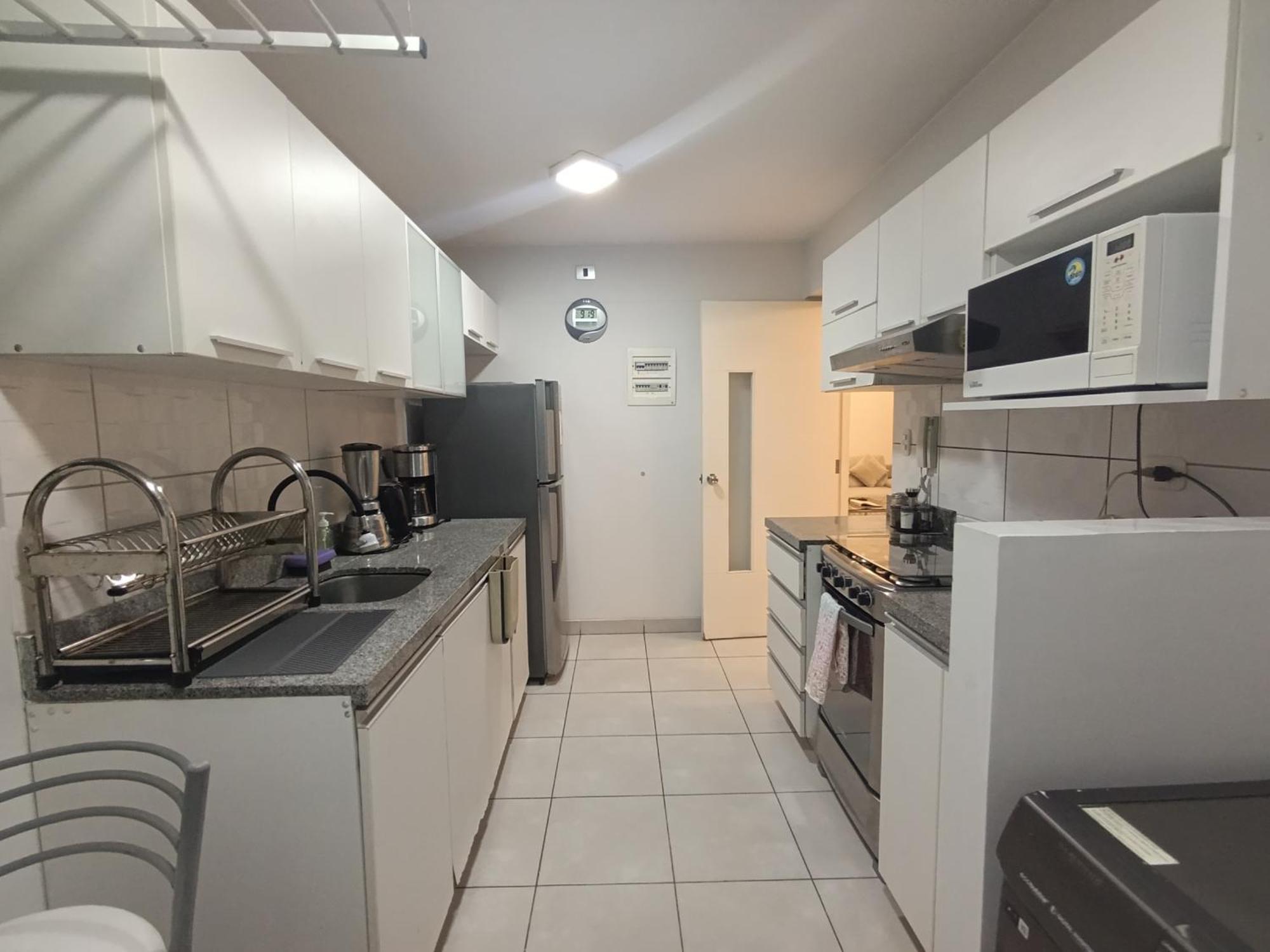 Miraflores Apart-10Beds-11Persons-Pool-Grill-Garage-Near Kennedy Park ليما المظهر الخارجي الصورة