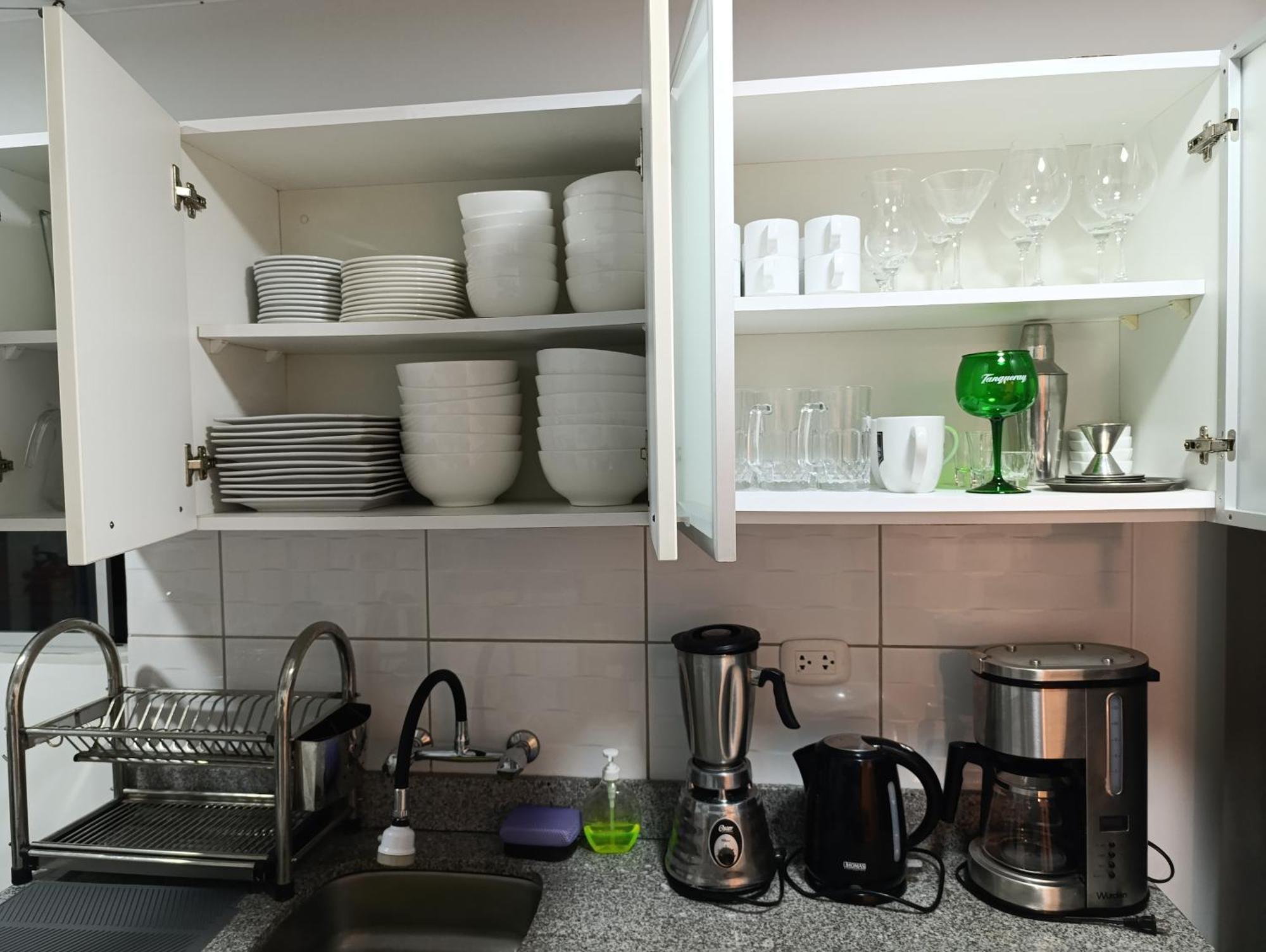 Miraflores Apart-10Beds-11Persons-Pool-Grill-Garage-Near Kennedy Park ليما المظهر الخارجي الصورة